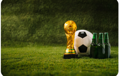 1950年世界杯
