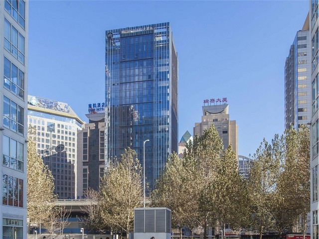 河南一次性洁面巾性能