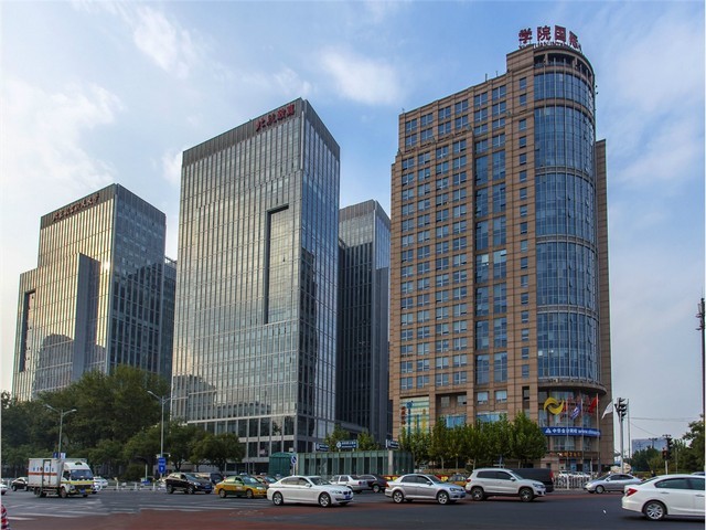 河北ABB水泵维修检修